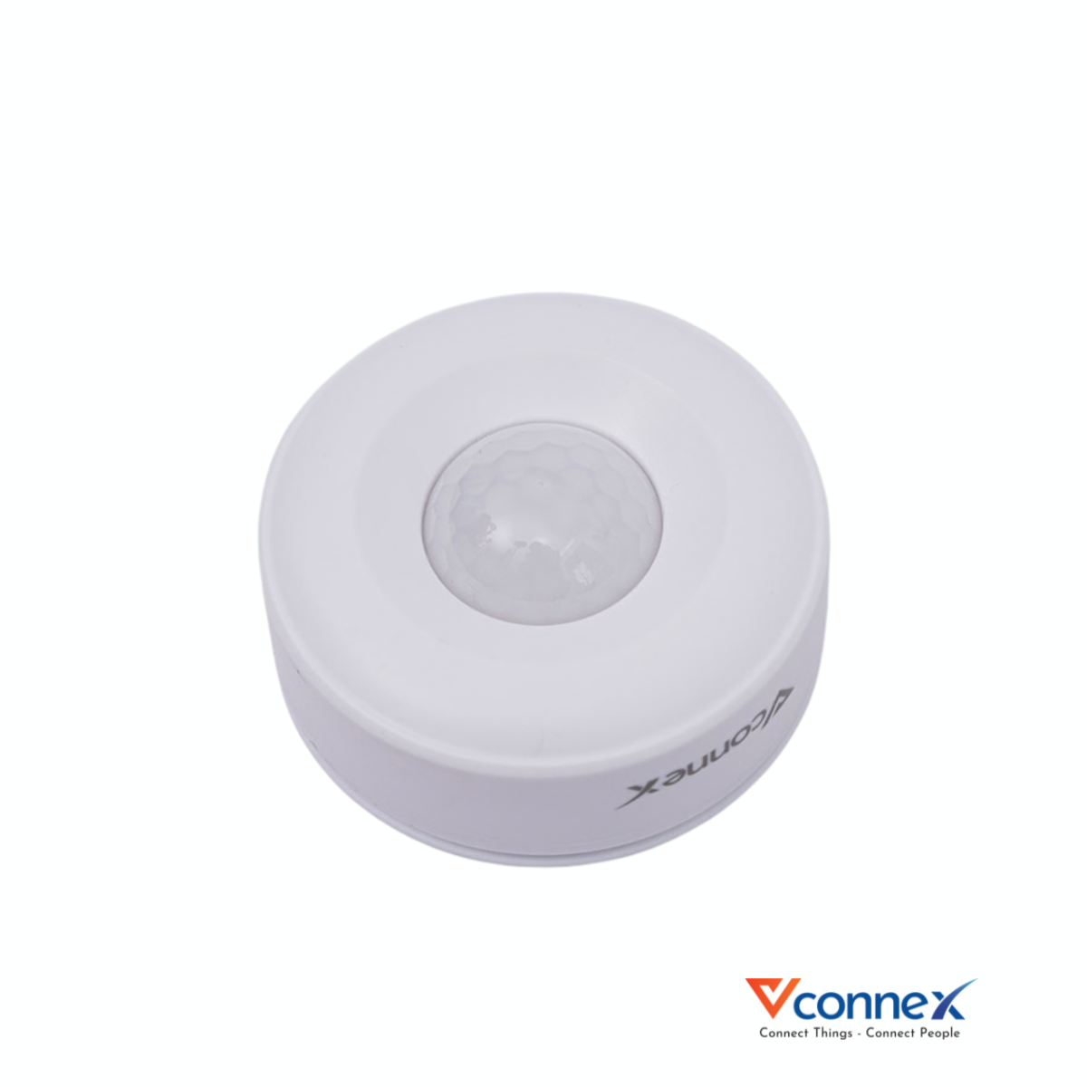 Cảm biến chuyển động thông minh VCONNEX