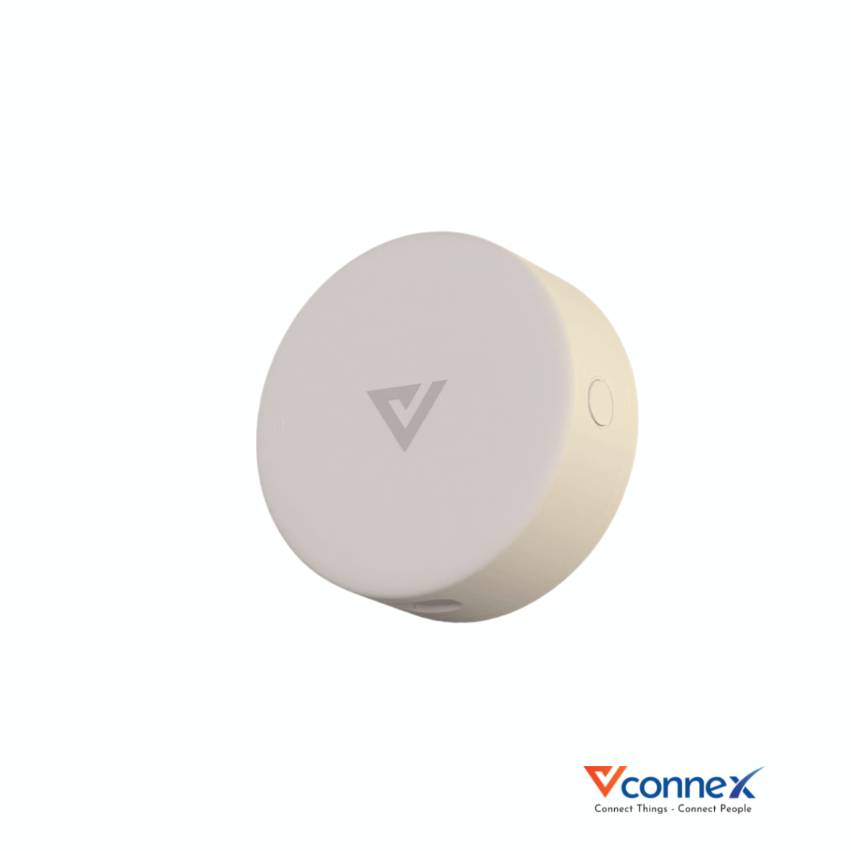 Cảm biến hiện diện AI thông minh VCONNEX