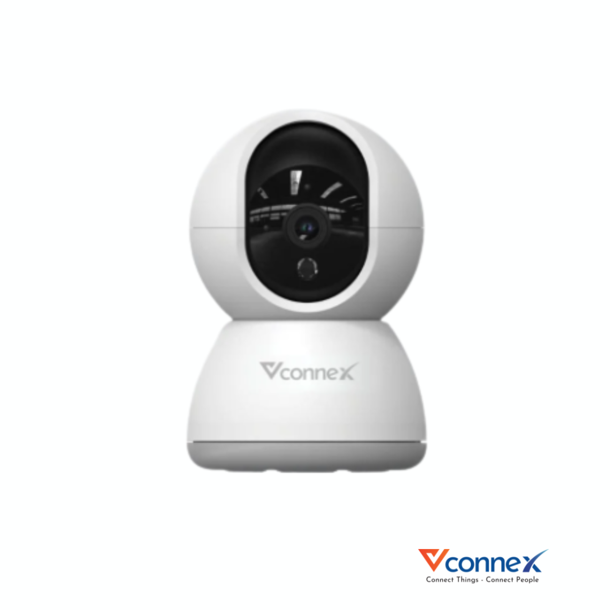 Camera Indoor thông minh VCONNEX