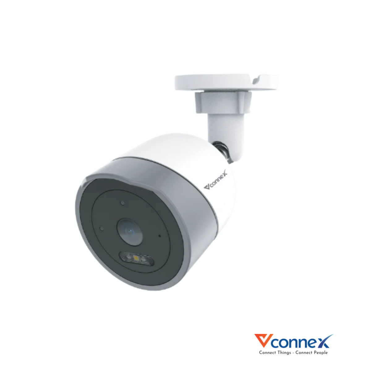 Camera Outdoor thông minh VCONNEX