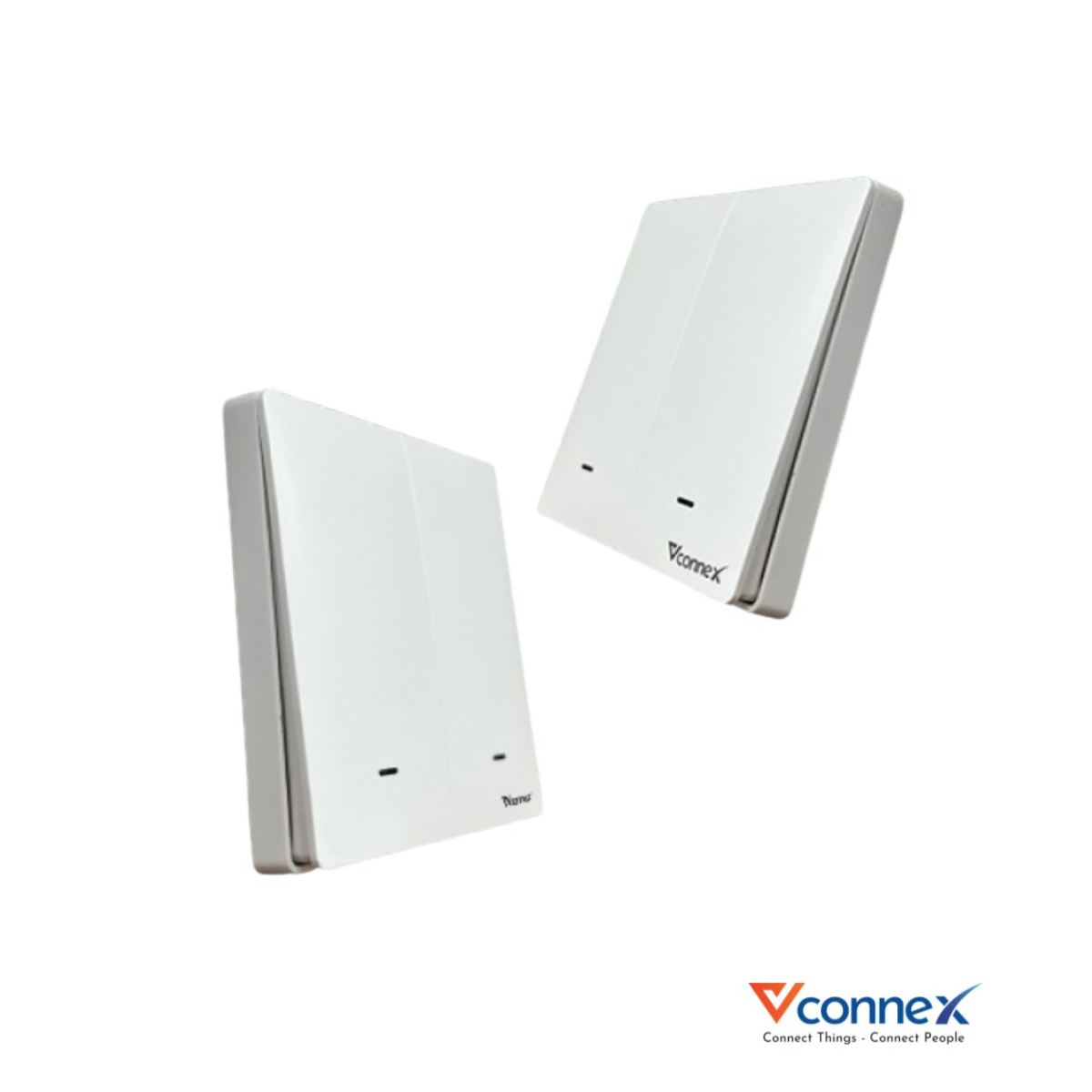 Công tắc không dây VCONNEX