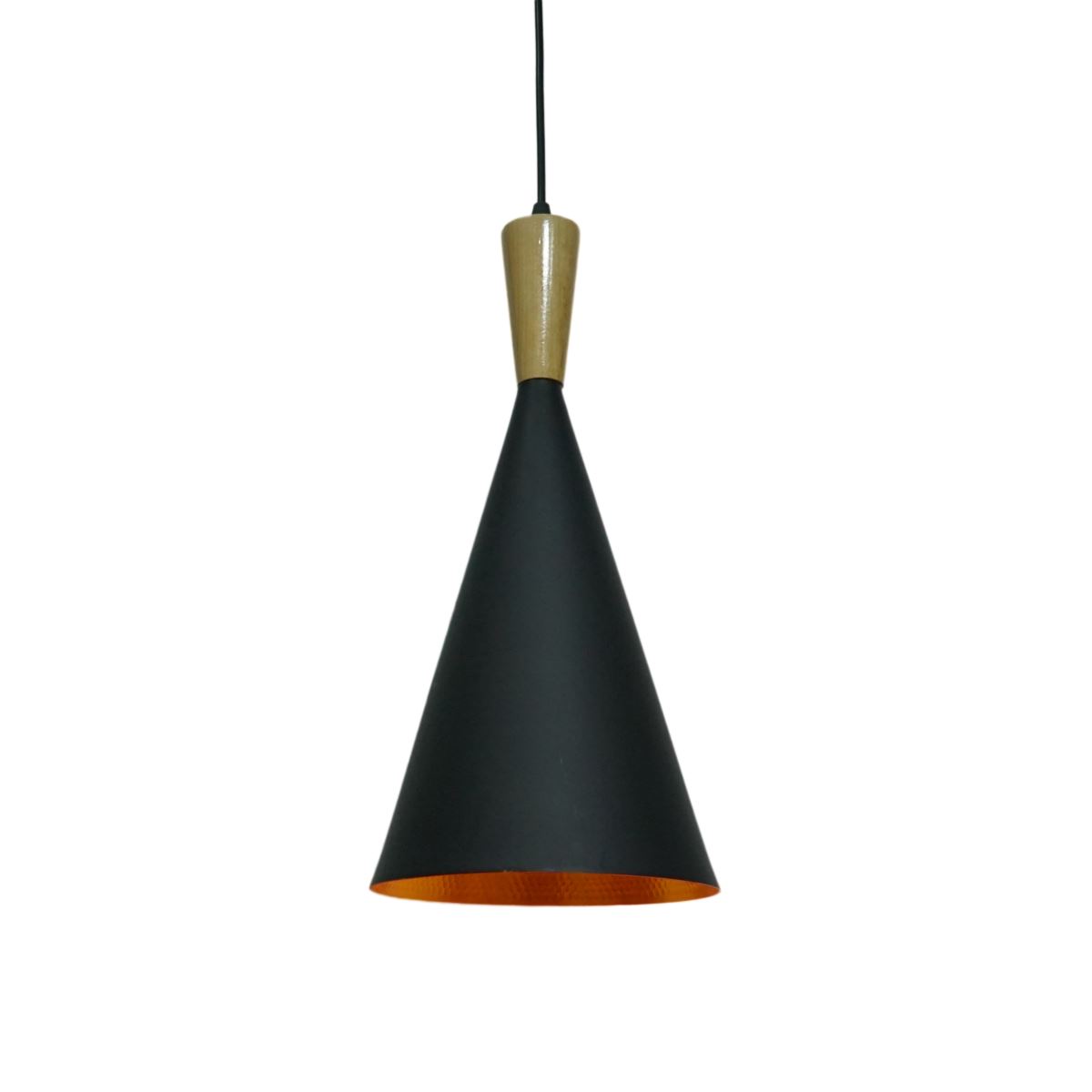 Đèn chao thả TCF.01D-A