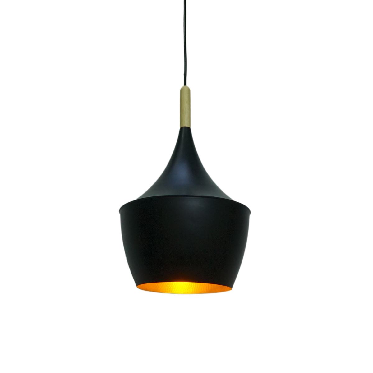Đèn chao thả TCF.01D-B