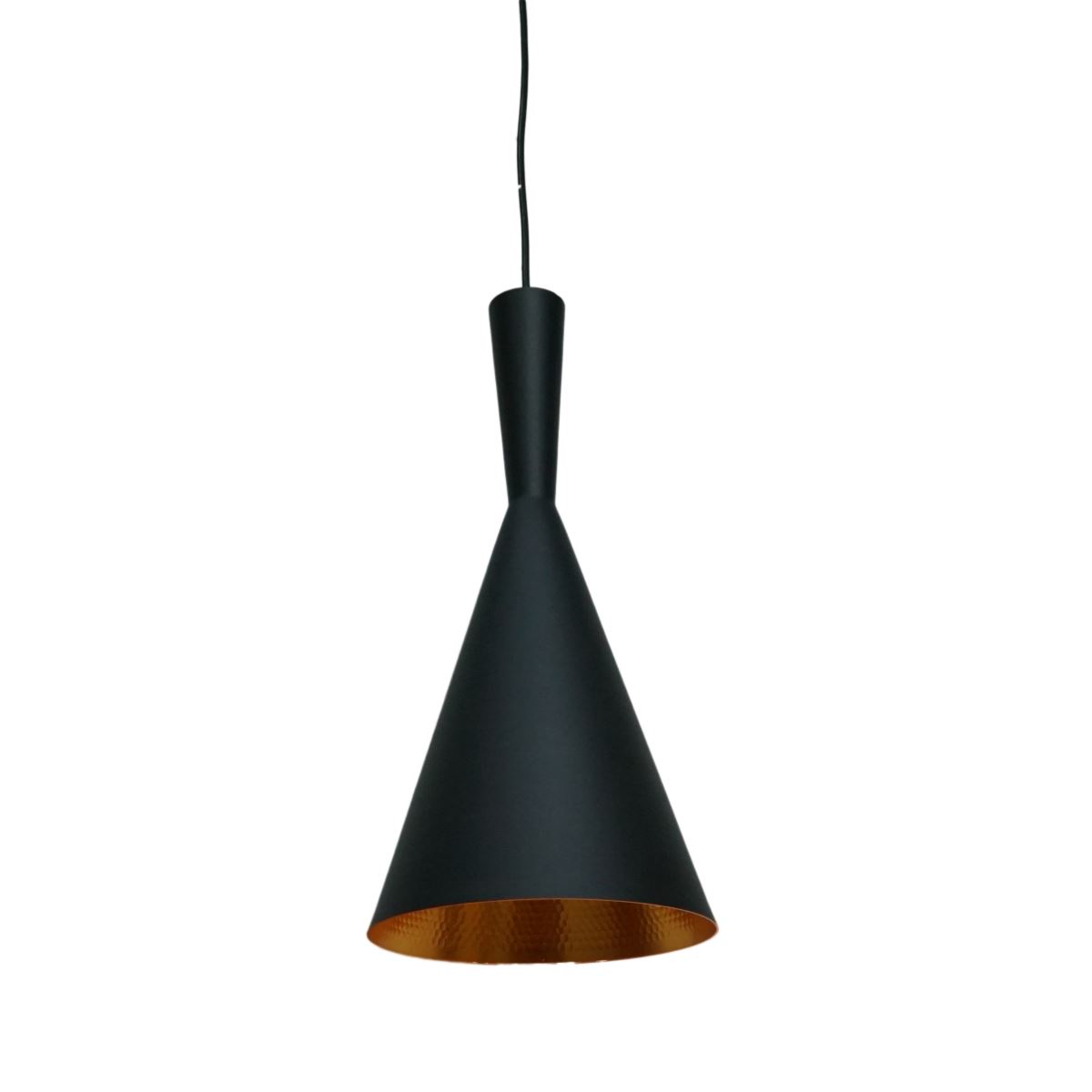 Đèn chao thả TCF.01KGD-A