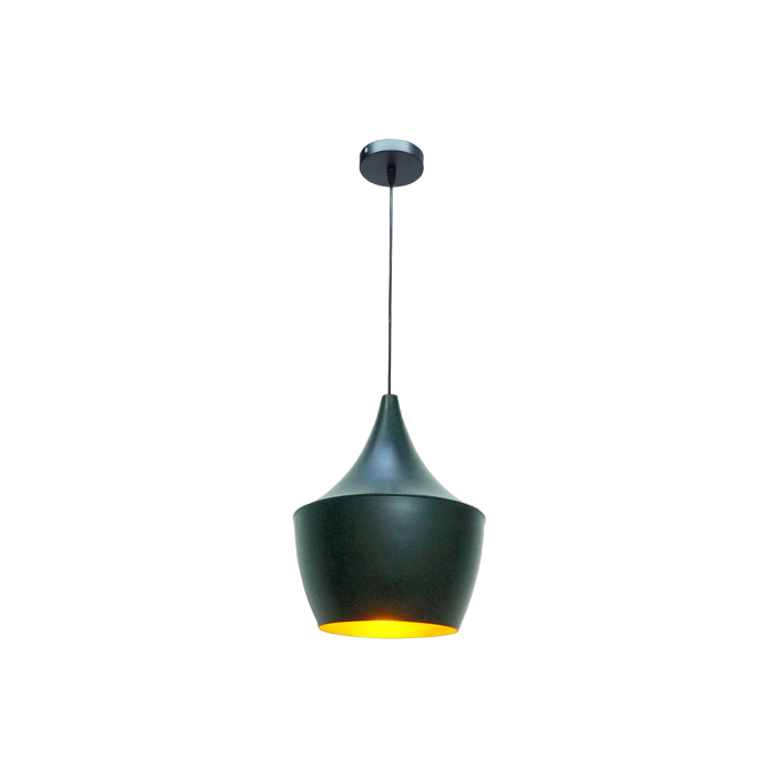 Đèn chao thả TCF.01KGD-B