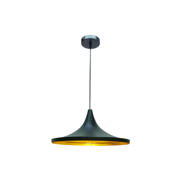Đèn chao thả TCF.01KGD-C