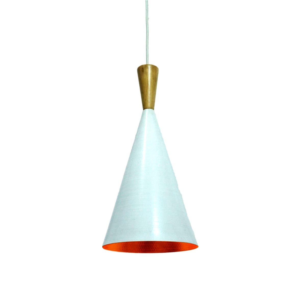 Đèn chao thả TCF.01T-A