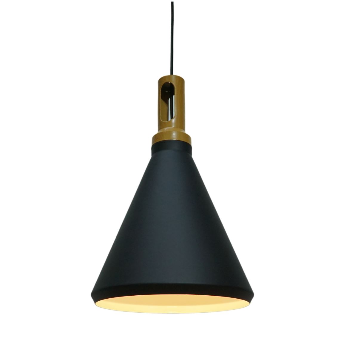 Đèn chao thả TCF.06D-A