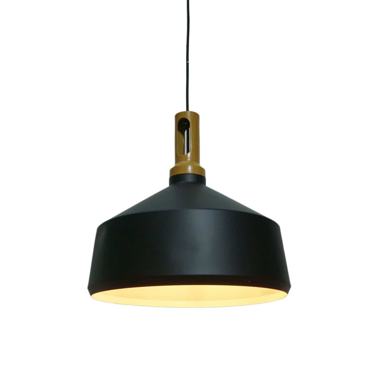 Đèn chao thả TCF.06D-B