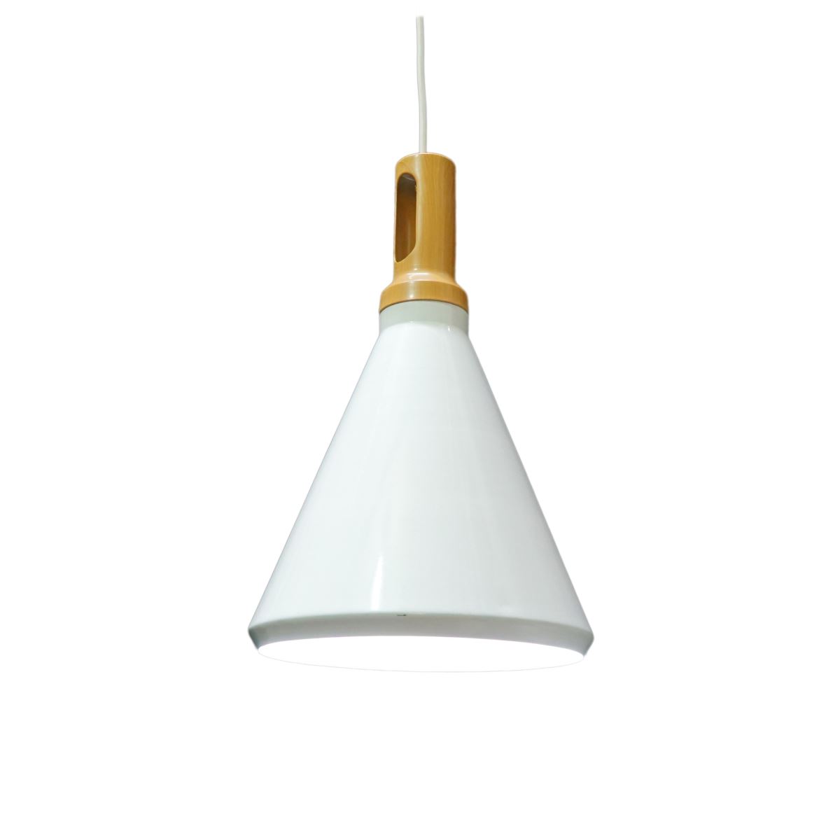 Đèn chao thả TCF.06T-1