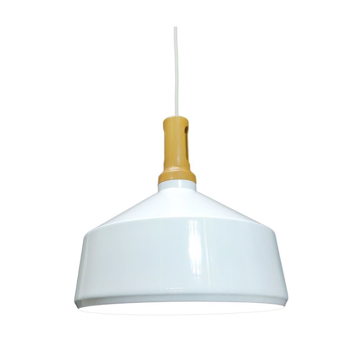 Đèn chao thả TCF.06T-B