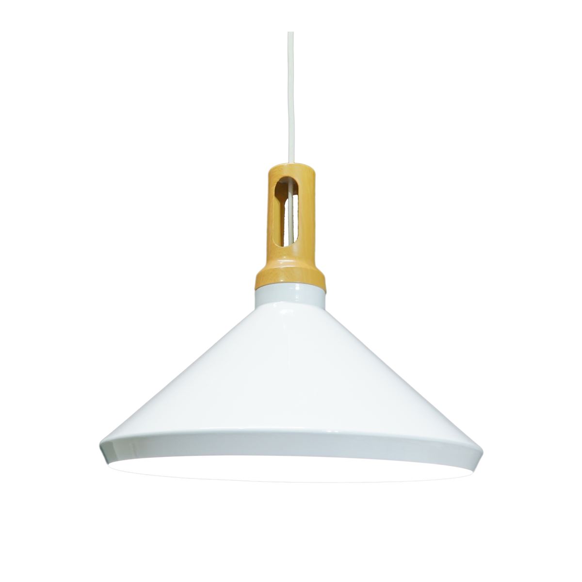 Đèn chao thả TCF.06T-C
