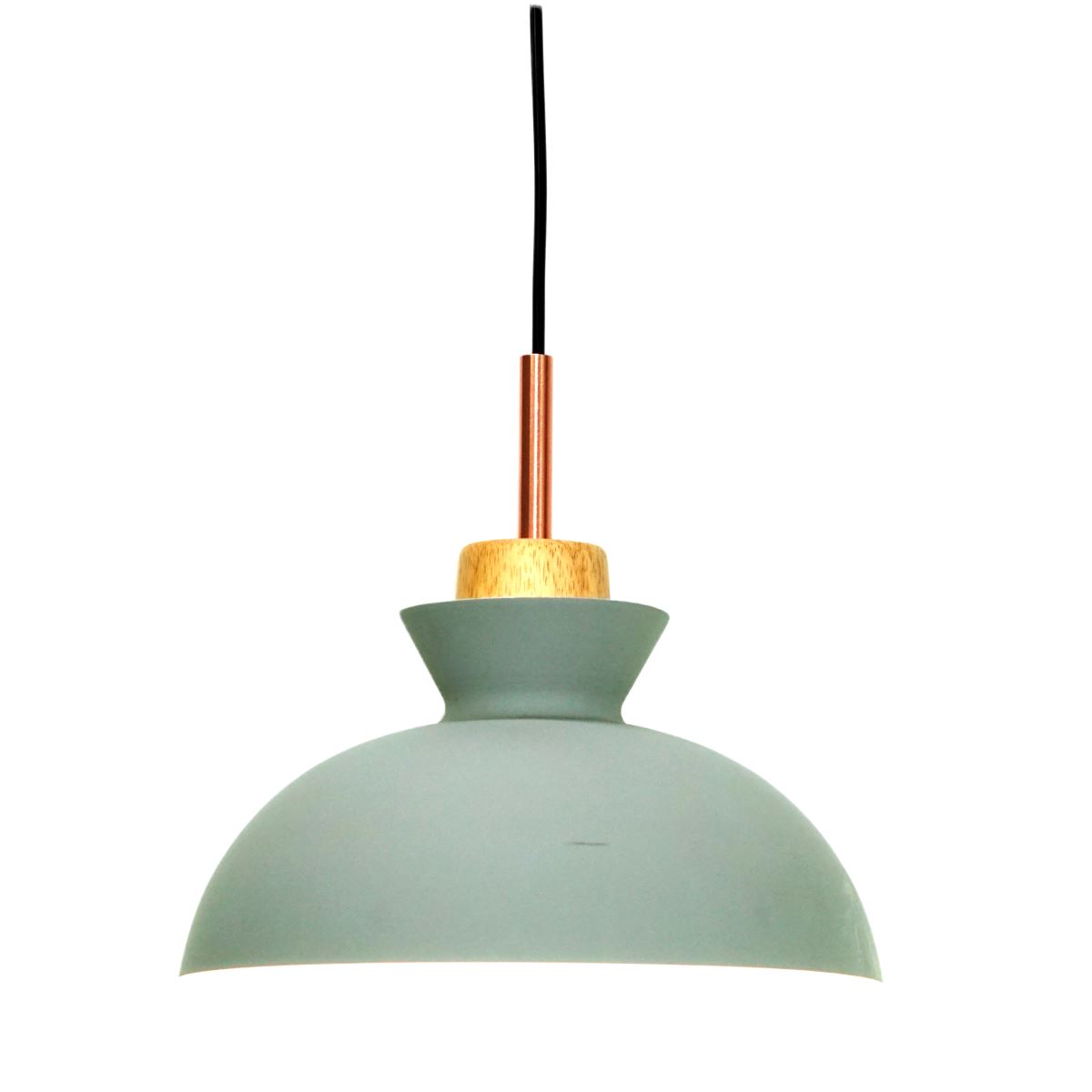 Đèn chao thả TCF.07A