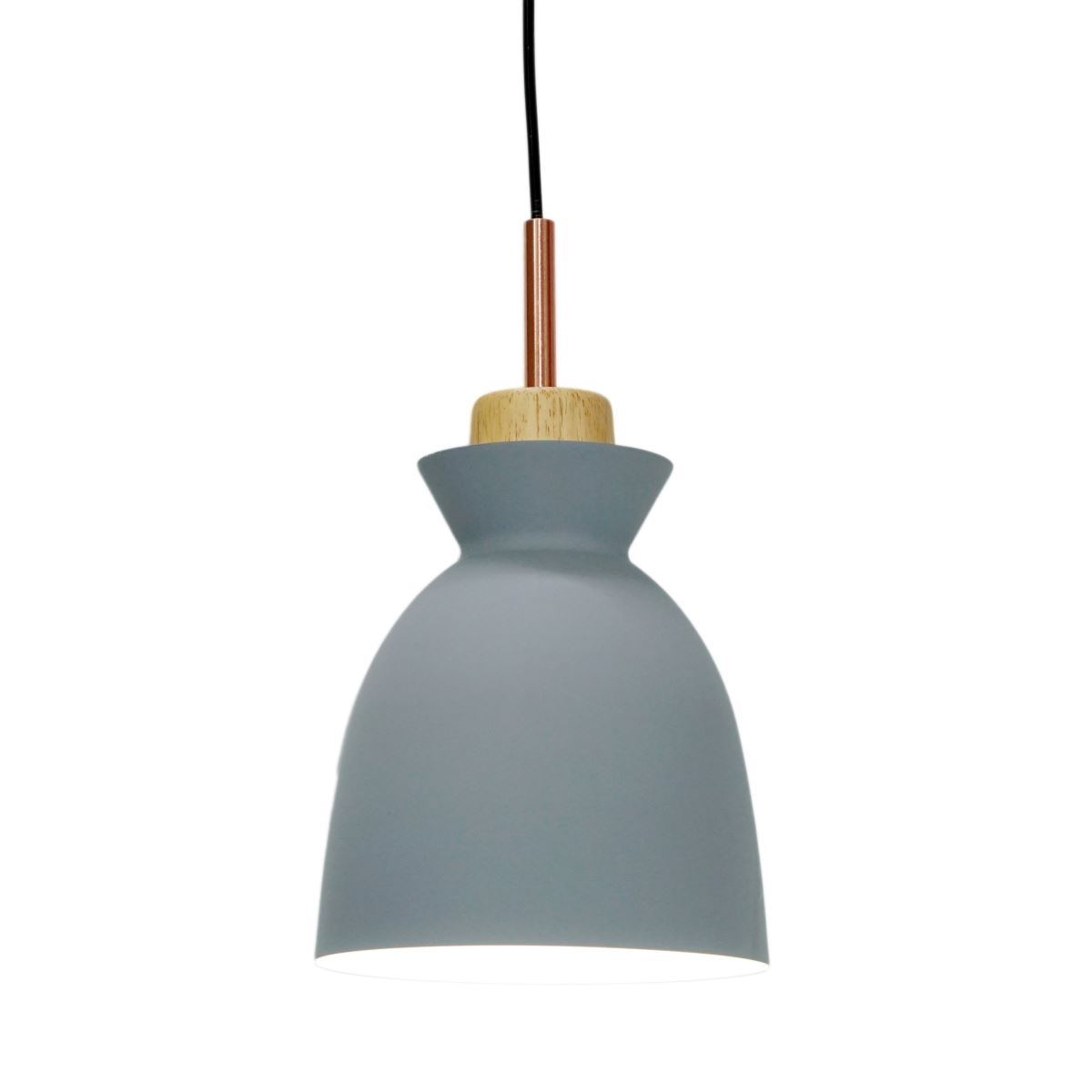 Đèn chao thả TCF.07B