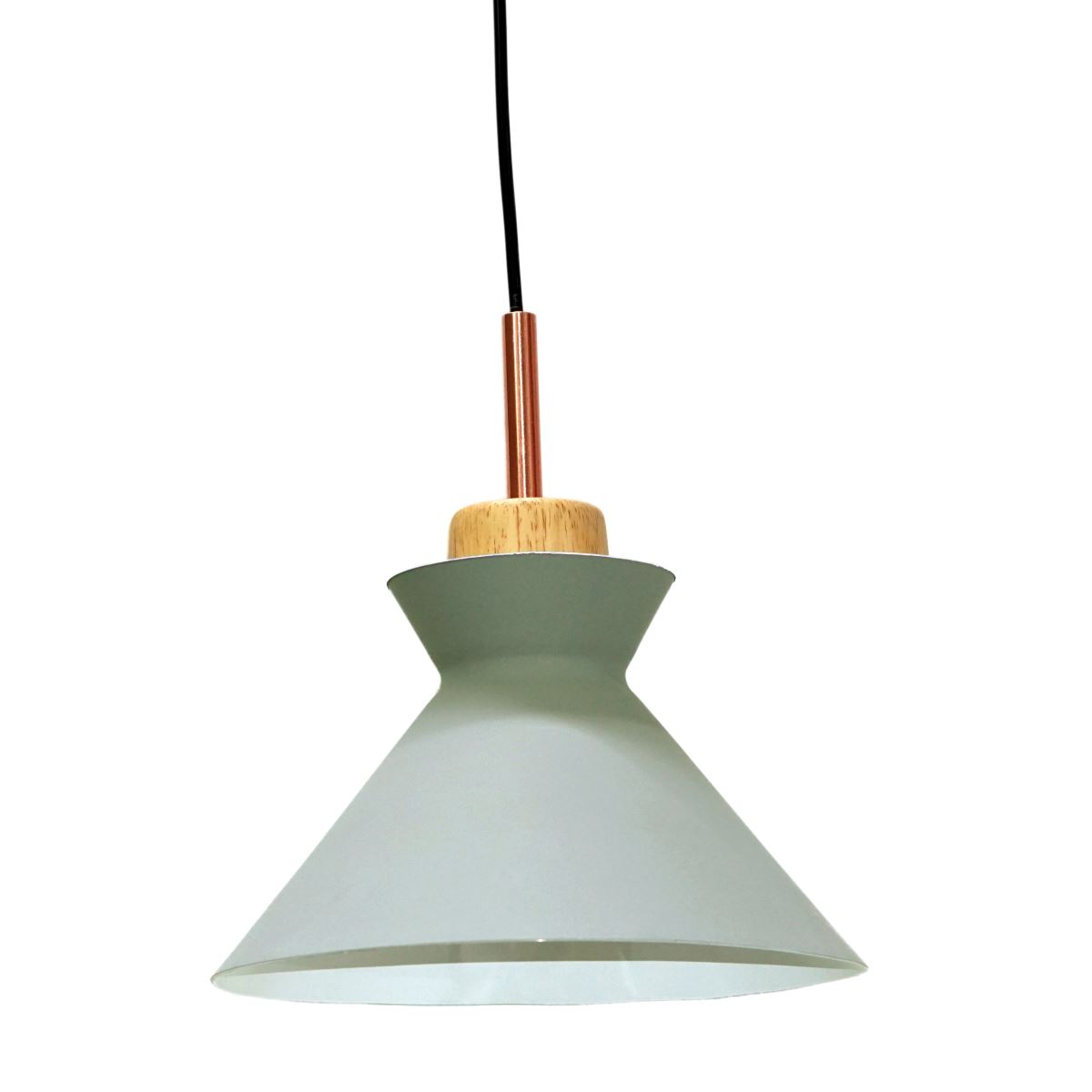 Đèn chao thả TCF.07C