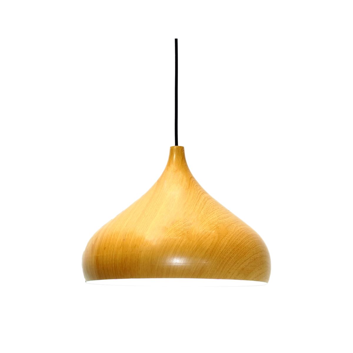 Đèn chao thả TCF.34