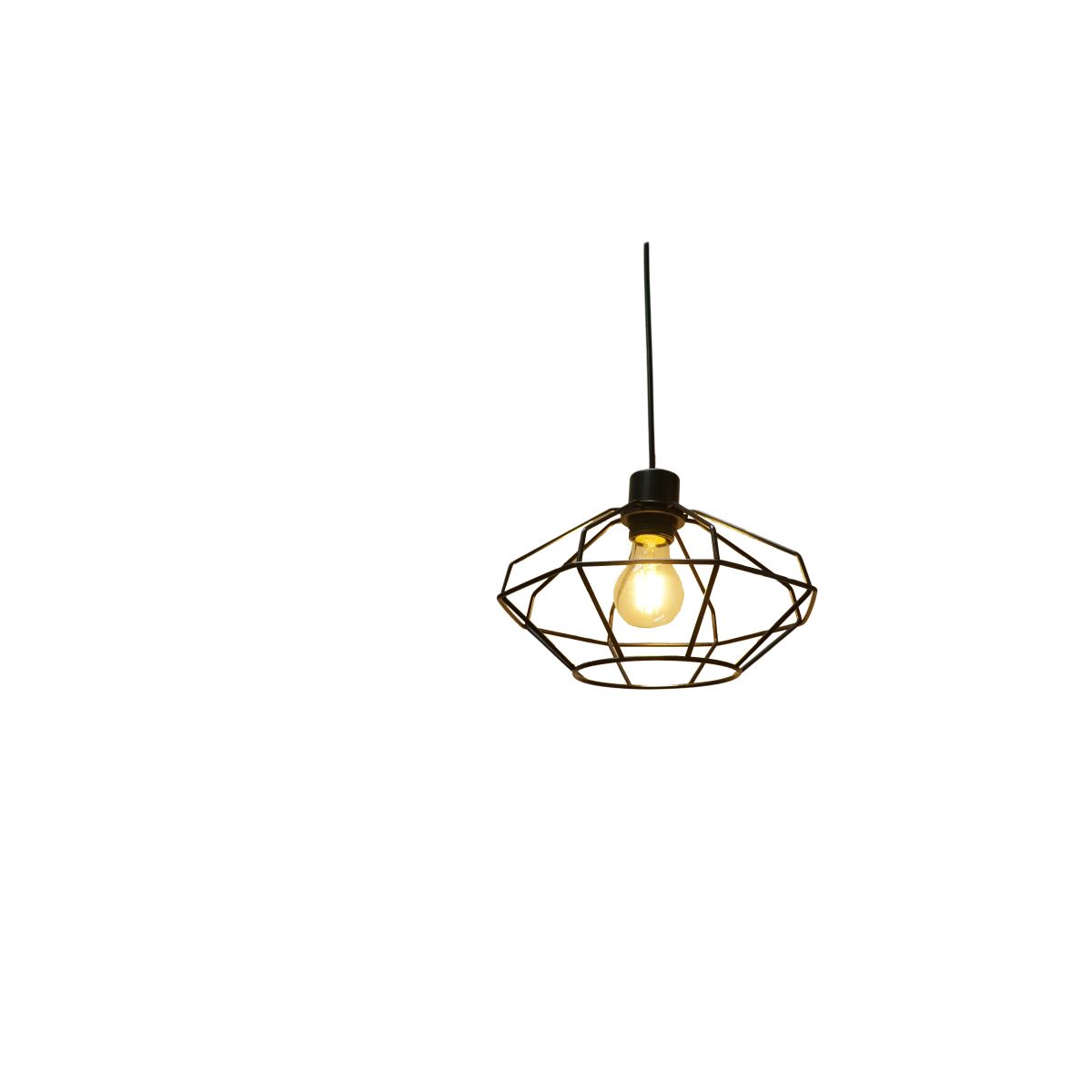Đèn chao thả TCF.35A