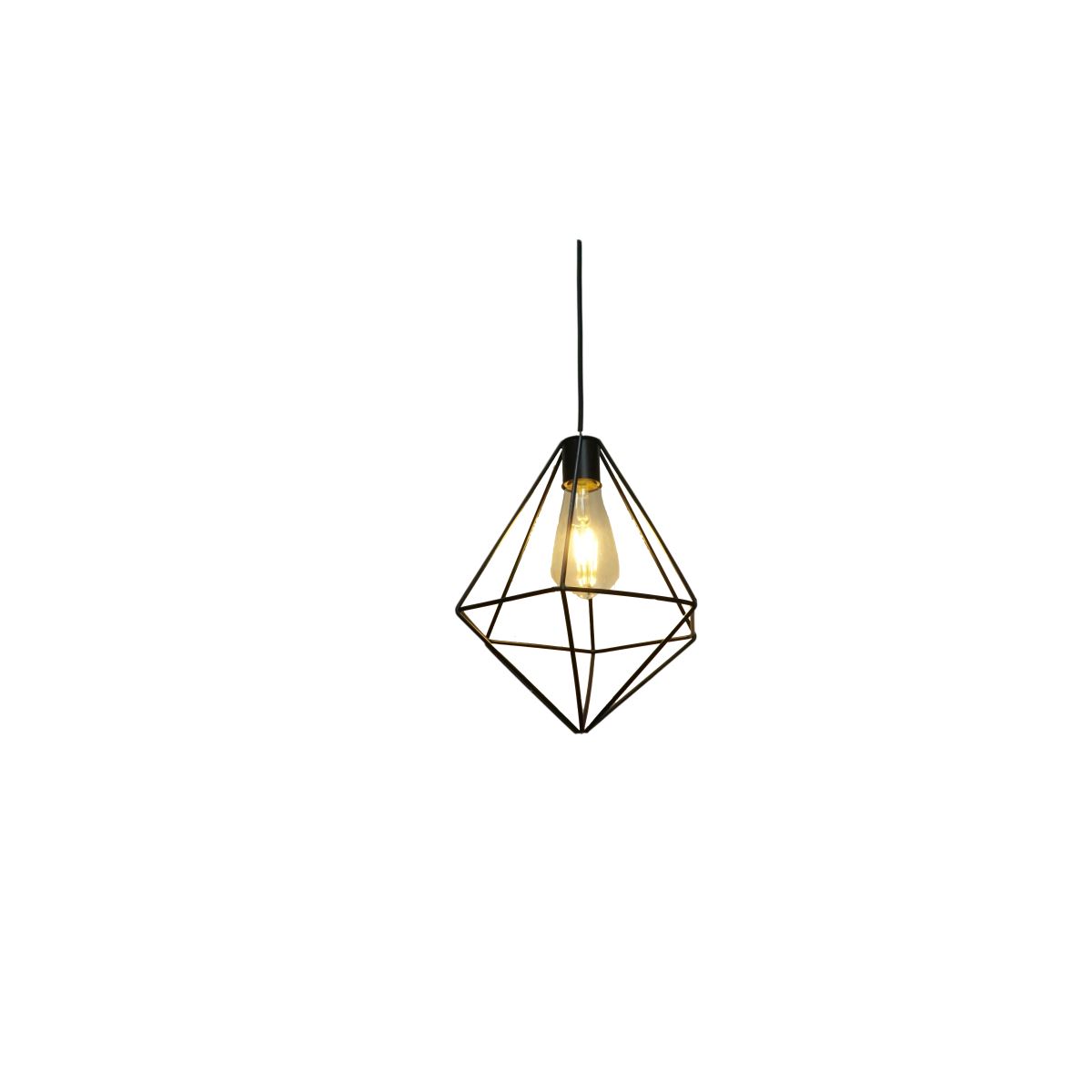 Đèn chao thả TCF.35B