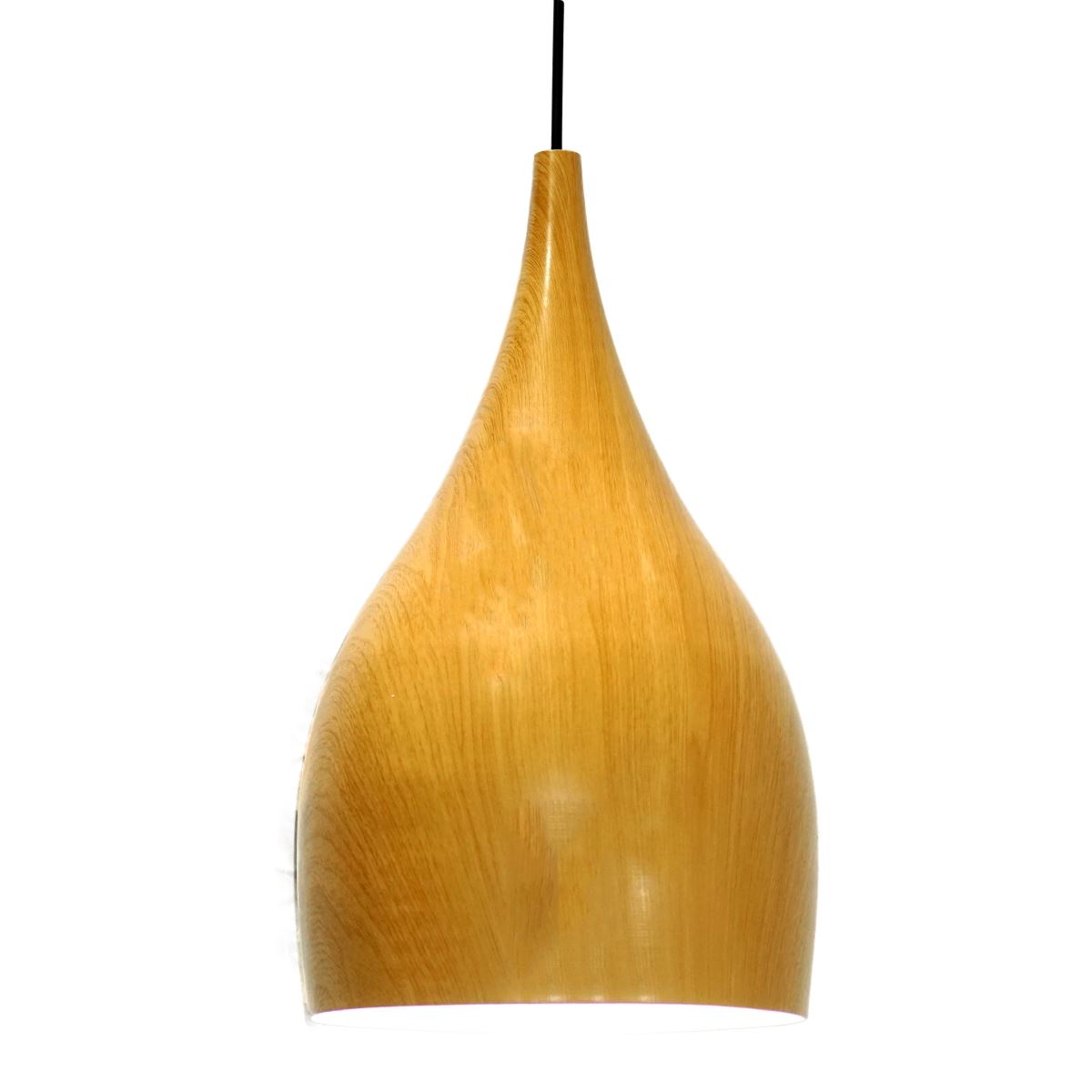 Đèn chao thả TCF.36