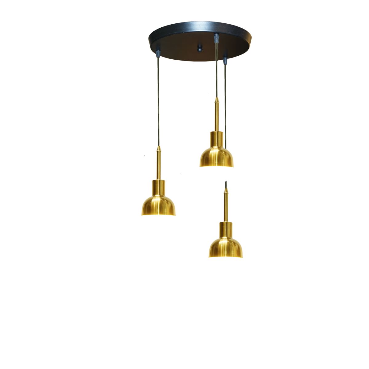 Đèn chao thả TCF.39-3