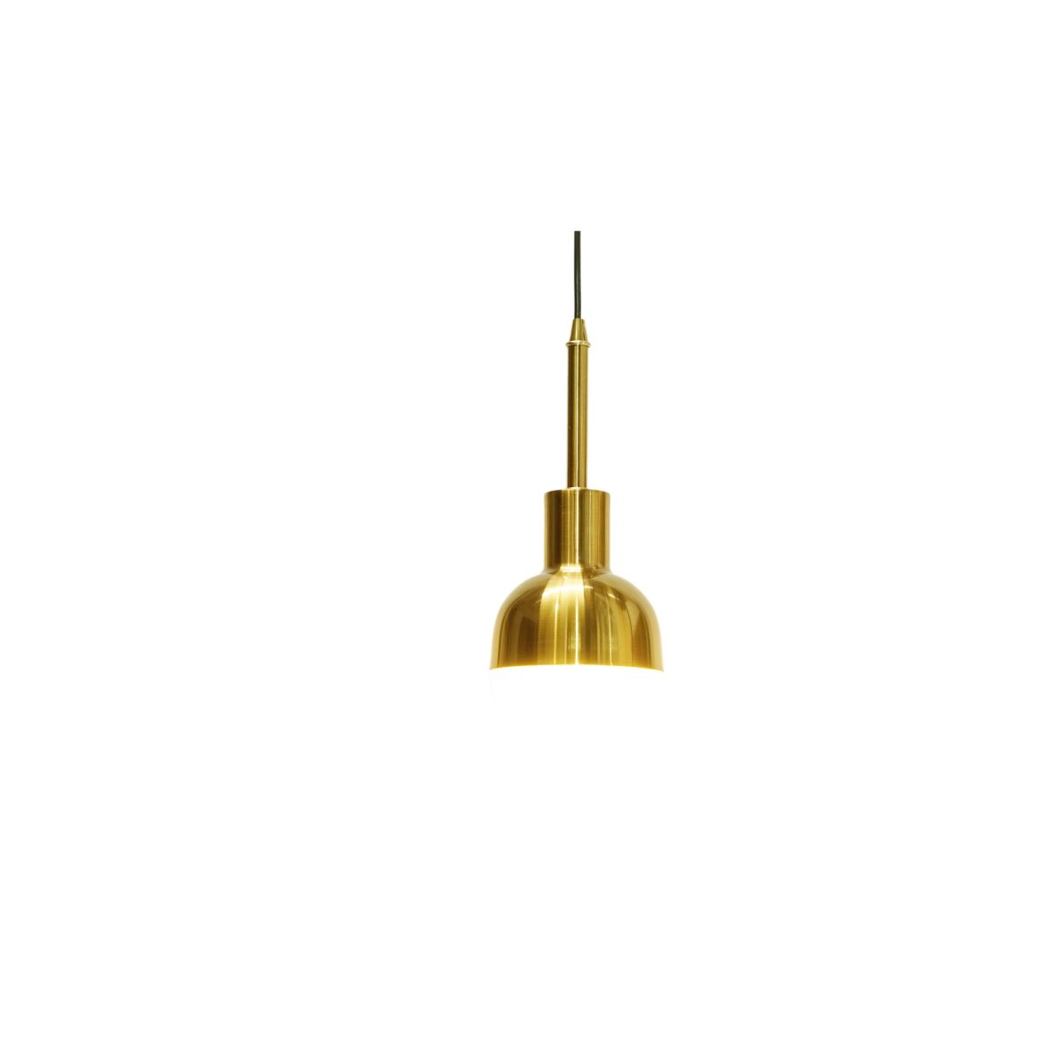 Đèn chao thả TCF.39