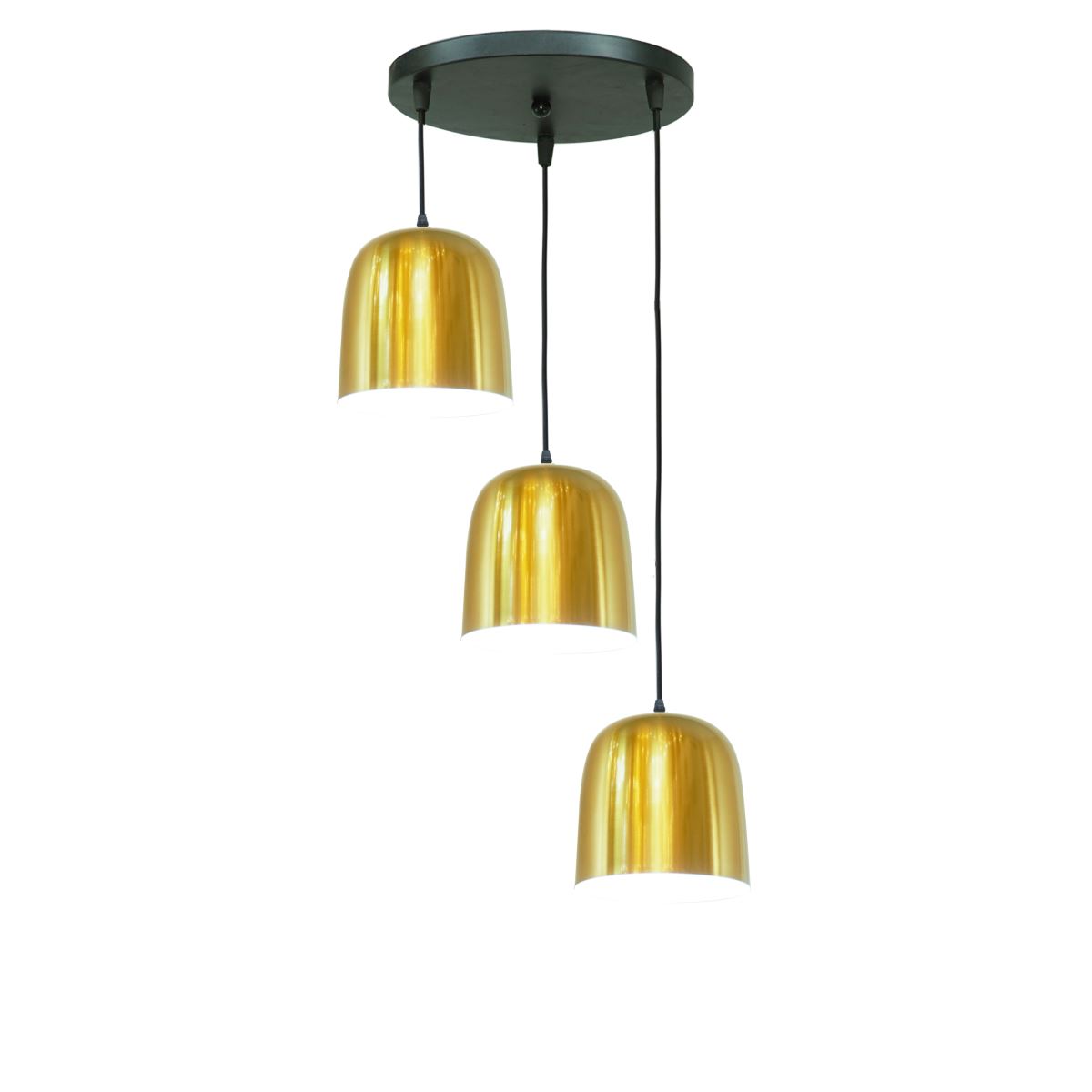Đèn chao thả TCF.41-3