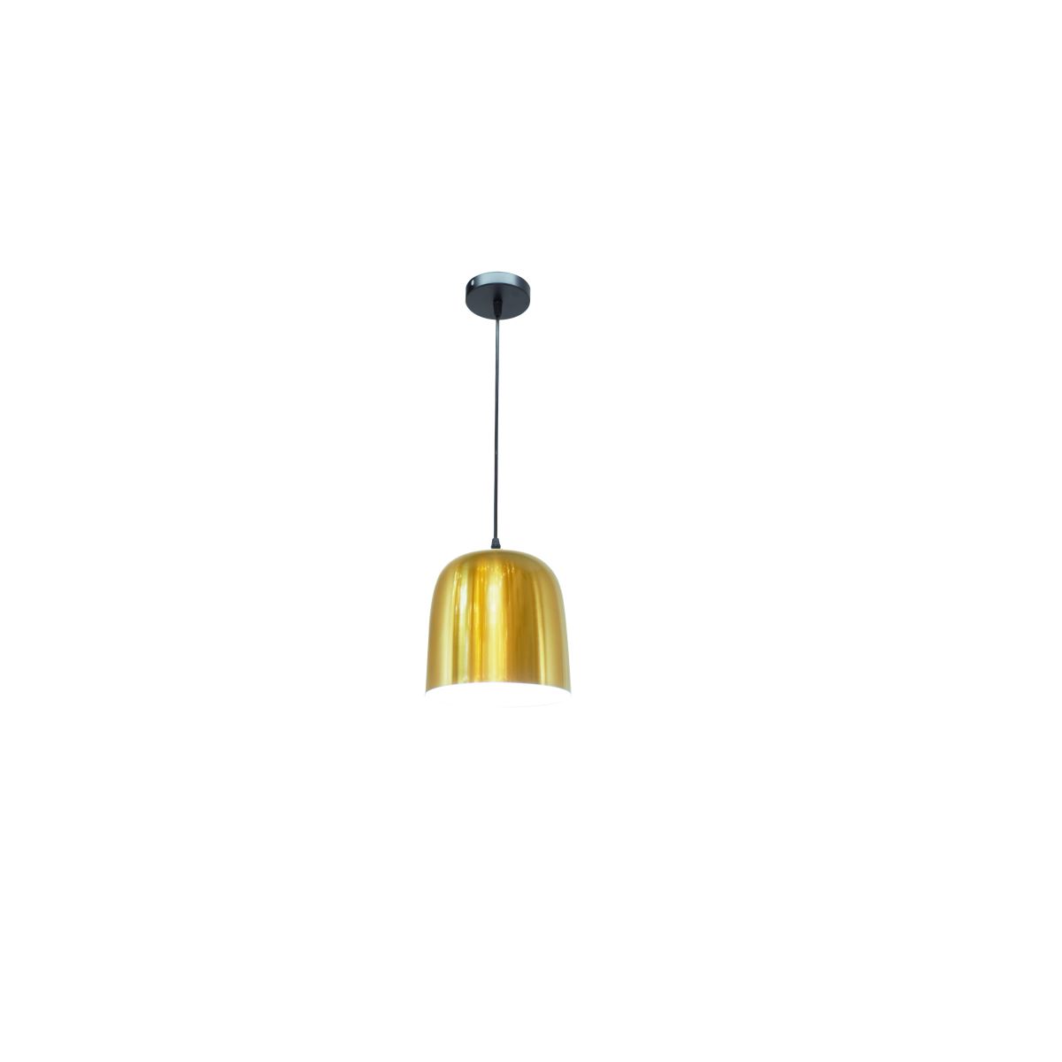 Đèn chao thả TCF.41