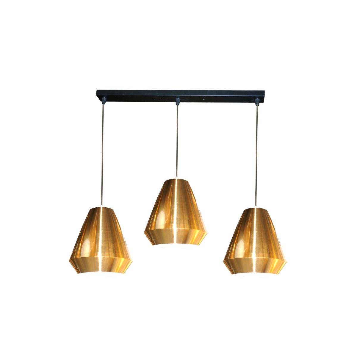 Đèn chao thả TCF.43-3
