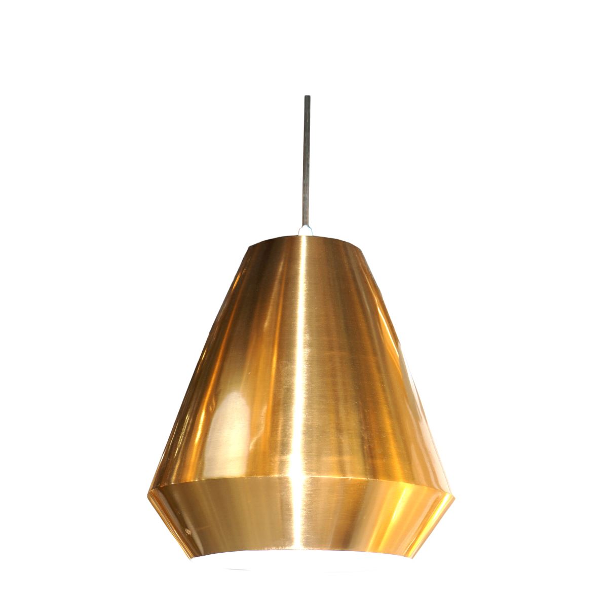 Đèn chao thả TCF.43