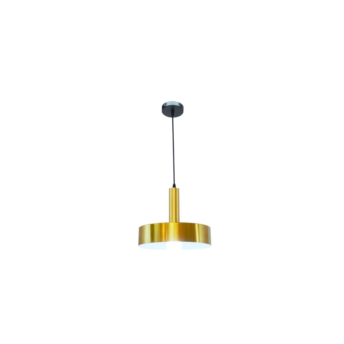 Đèn chao thả TCF.43B