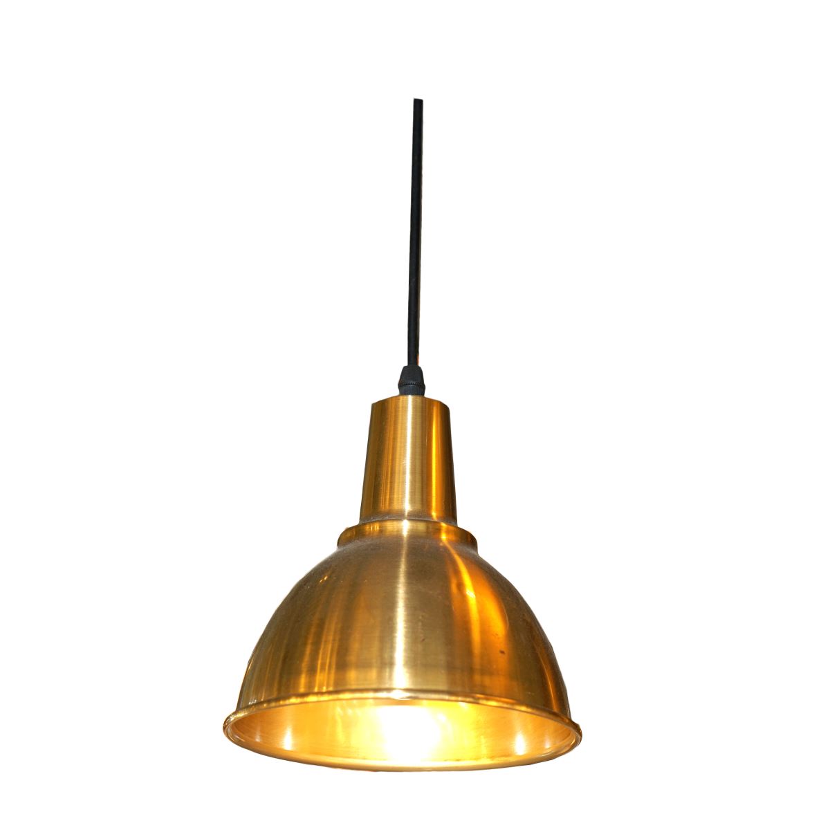 Đèn chao thả TCF.44