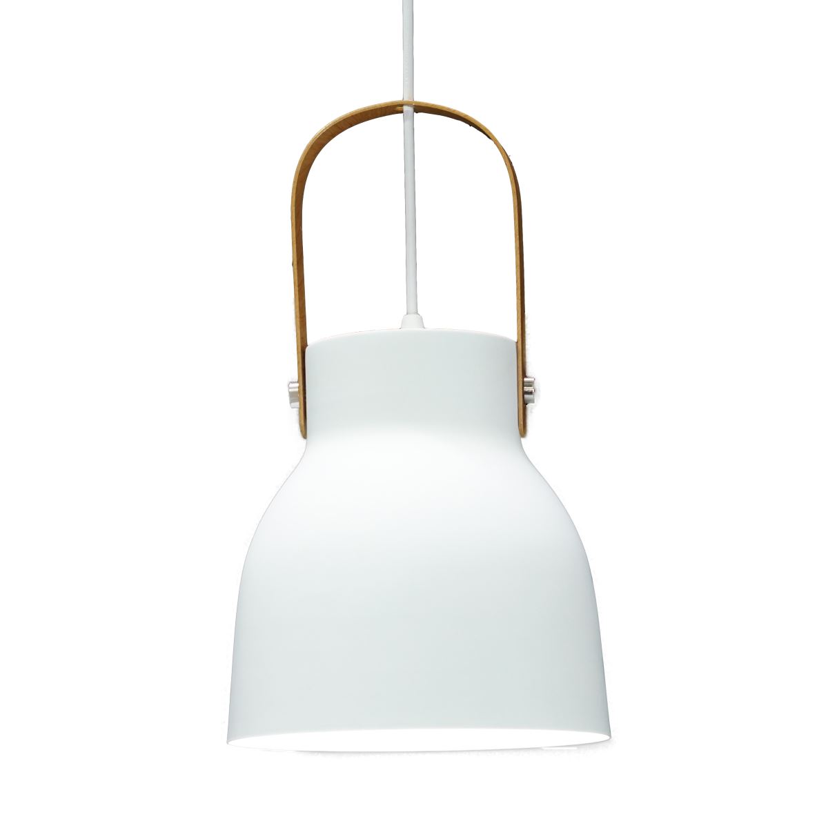 Đèn chao thả TCF.51T-C