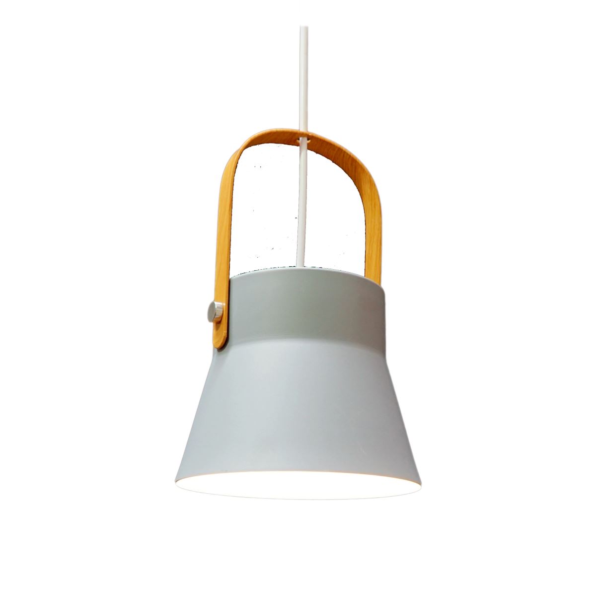 Đèn chao thả TCF.51X-A