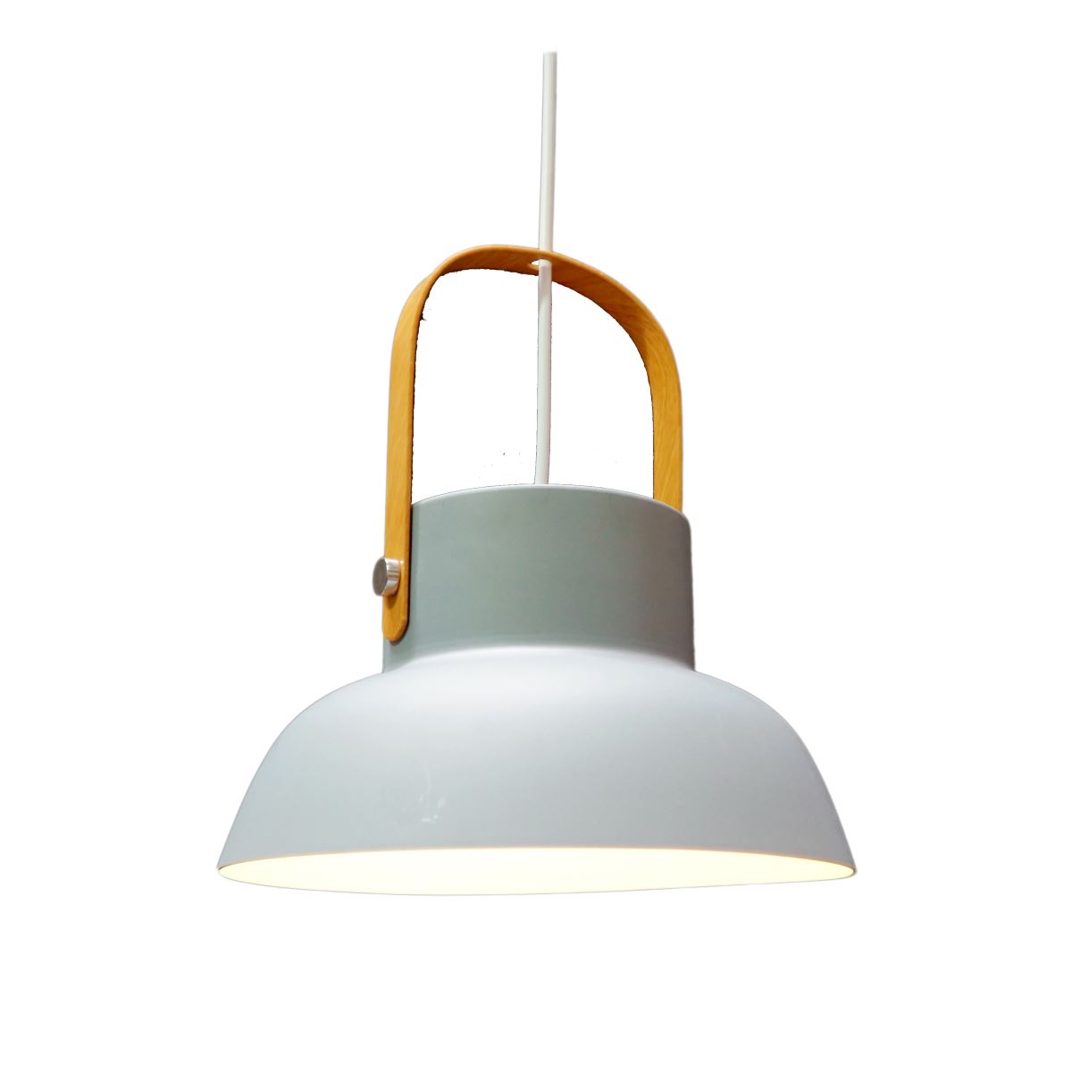 Đèn chao thả TCF.51X-B
