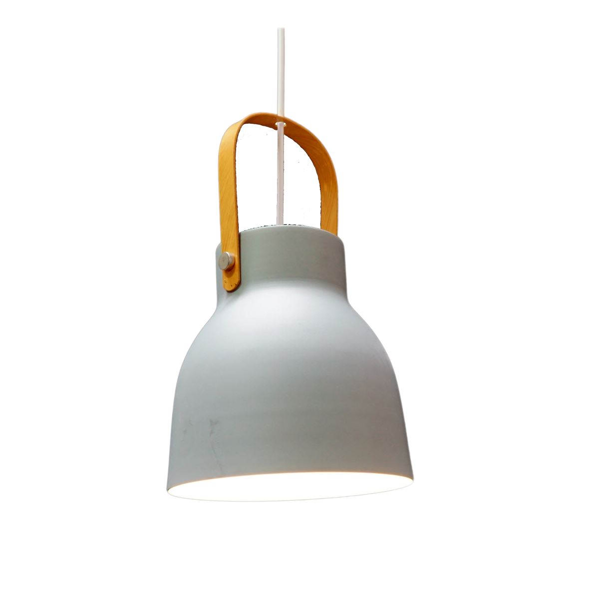 Đèn chao thả TCF.51X-C