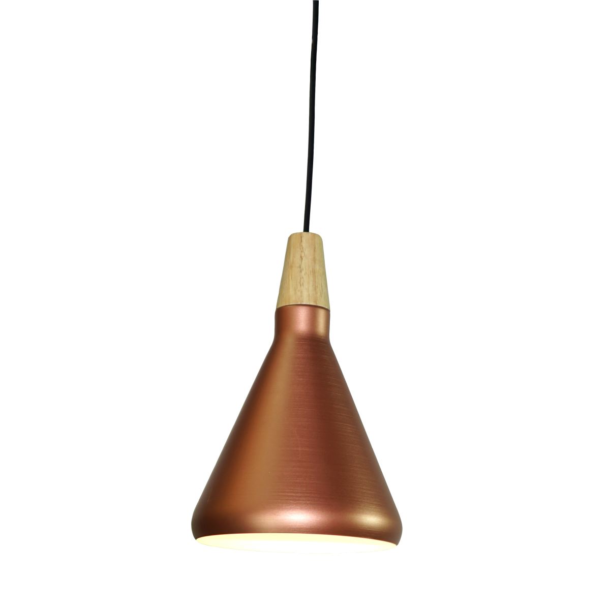Đèn chao thả TCF.58A