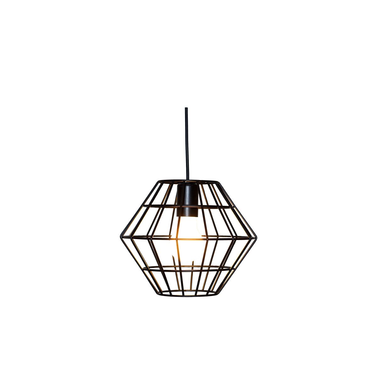 Đèn chao thả TCF.59