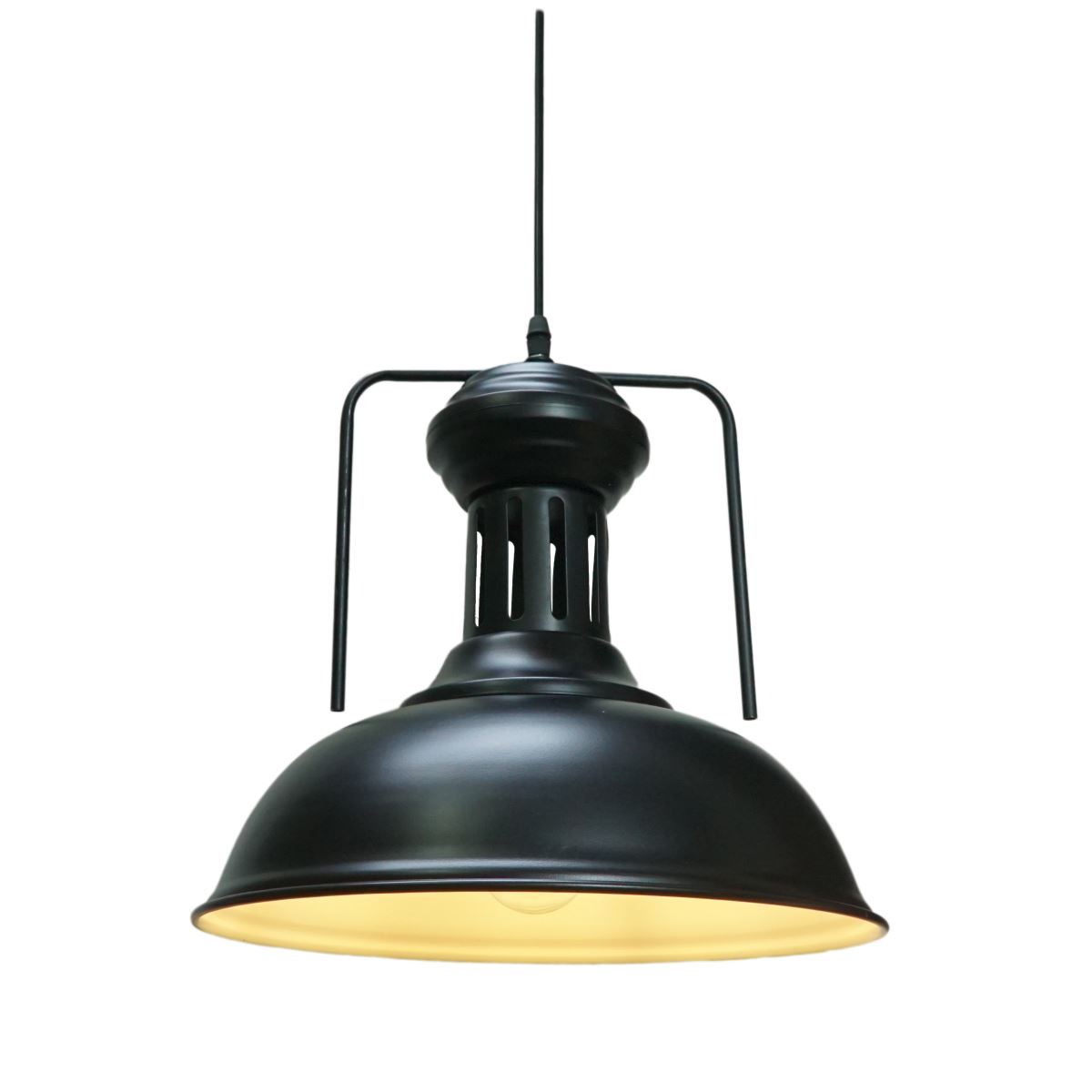 Đèn chao thả TCF.60