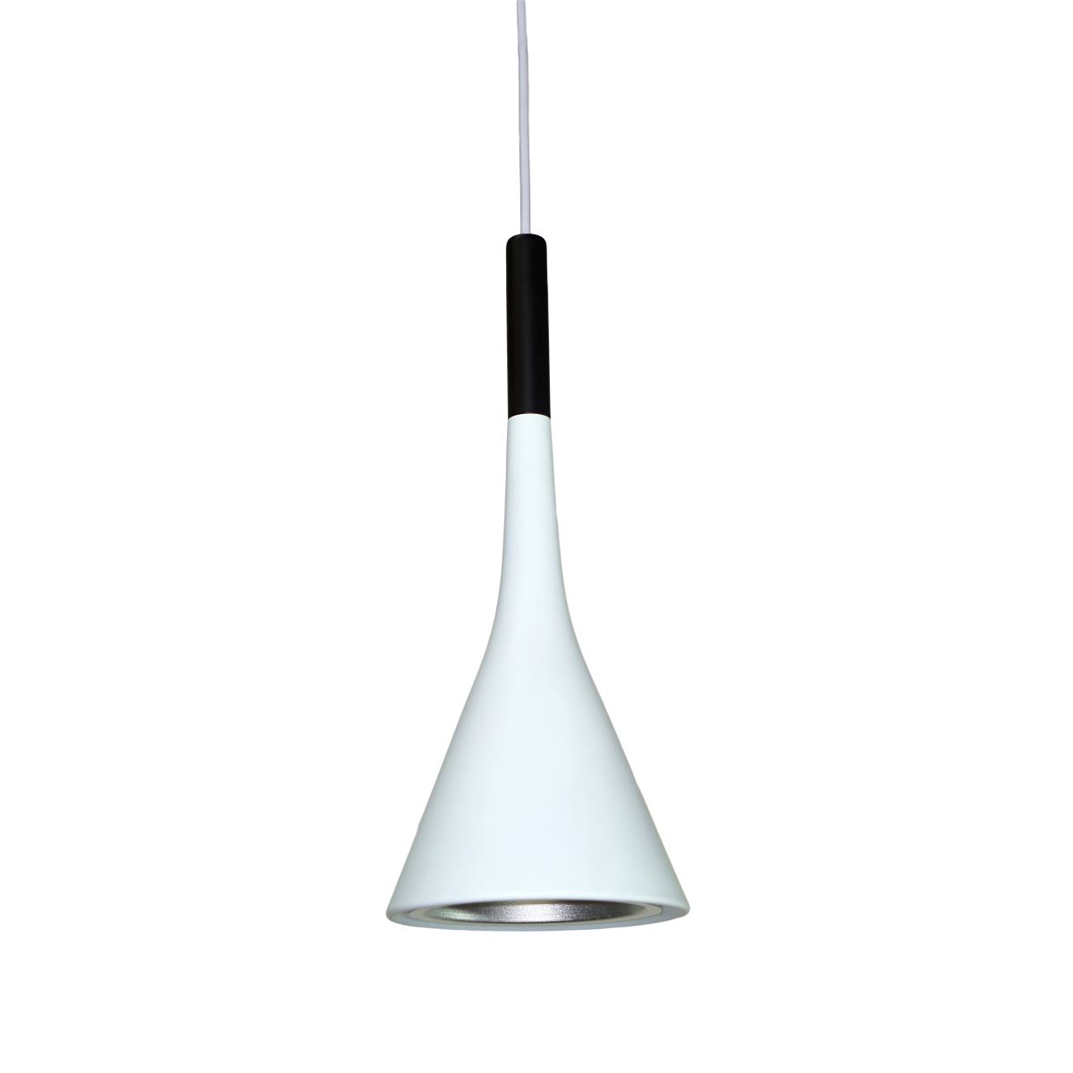 Đèn chao thả TCF.61T