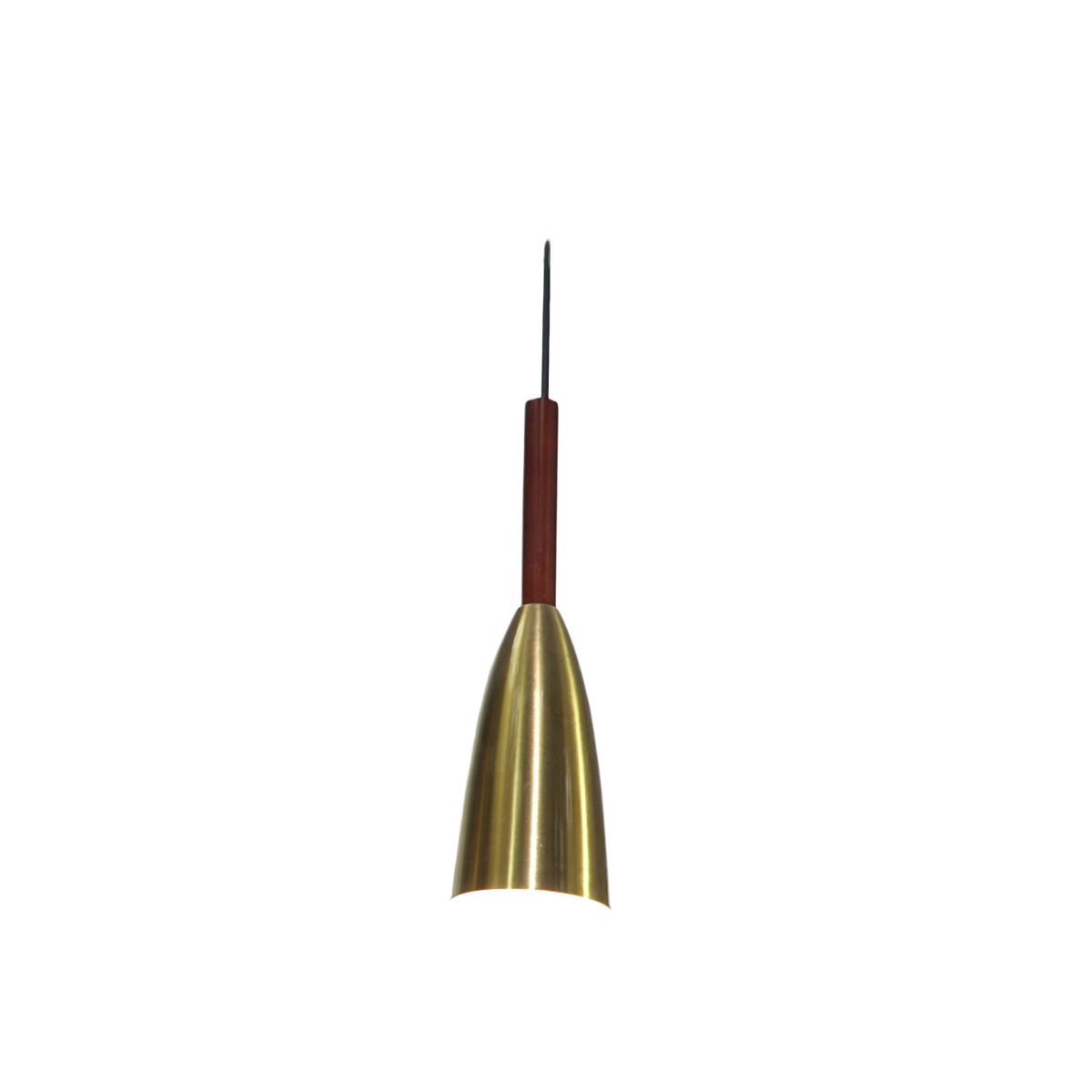 Đèn chao thả TCF.64-1