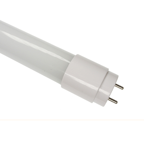 Bóng đèn led Tuýp T8-0.6m