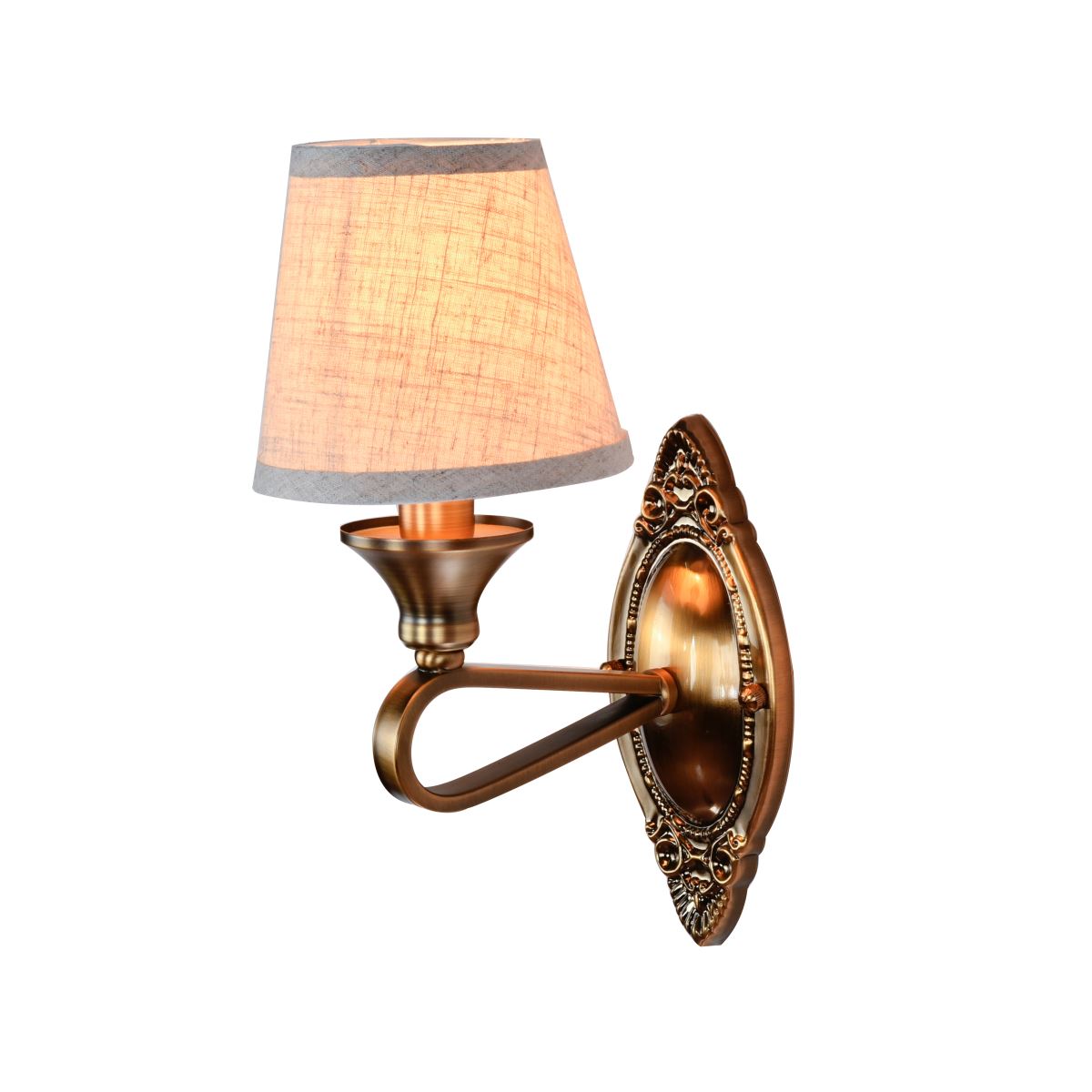 Vách đông cổ VDC.9655-1