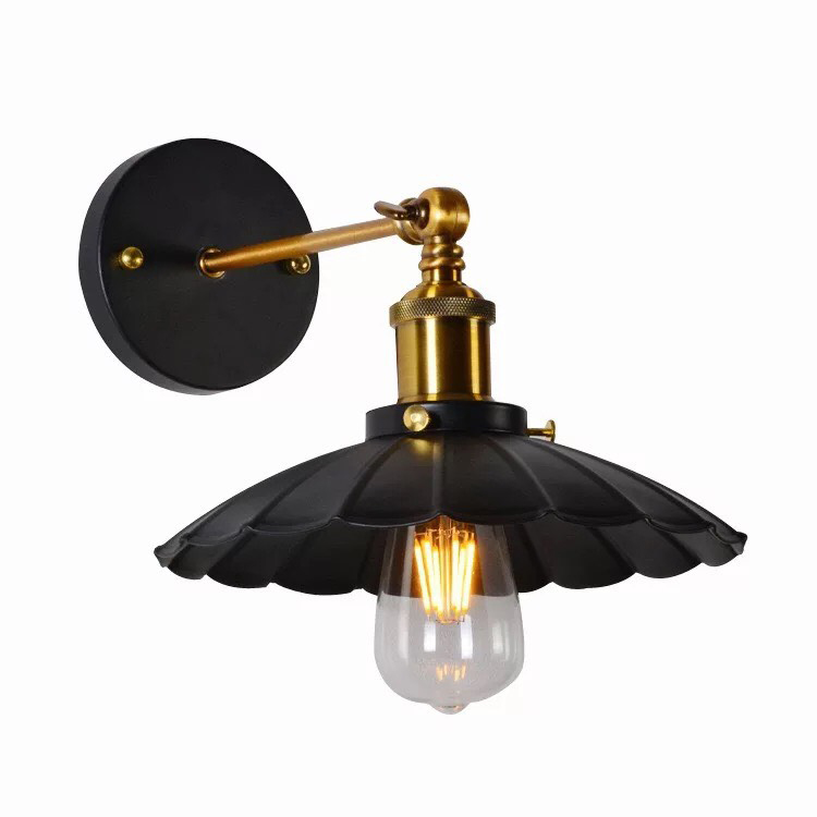 Vách tường VT.02