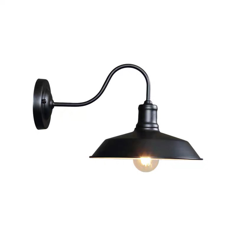 Vách tường VT.06