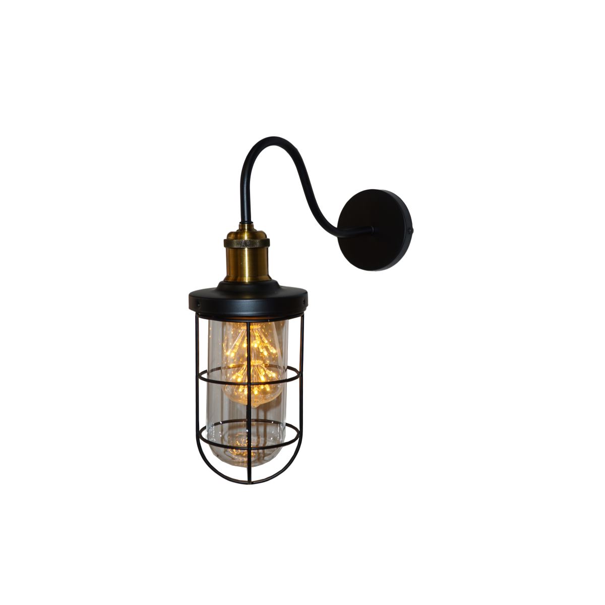 Vách tường VT.15