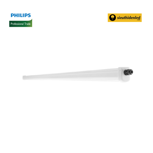Đèn led tuýp chống ẩm Philips WT035 led30