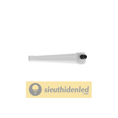 Đèn led tuýp chống ẩm WT035C LED37 L1500