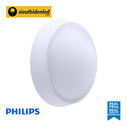 Đèn ốp trần Philips 20W IP65