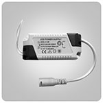 Nguồn đèn led
