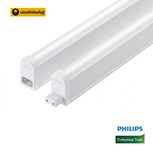 Đèn led tuýp T5 Batten Phiips BN058C led3
